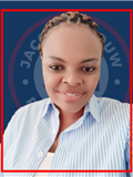 Jabulile Lefu