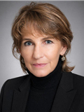 Alett Nel