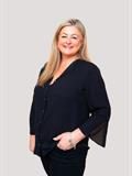 Brenda Lange