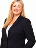 Brenda Lange