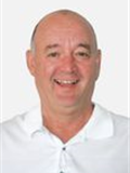 Roy Massyn