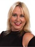 Angela McLoughlin