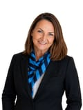 Ronel Riekert
