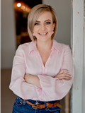 Alicia Strydom