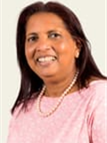 Sundhari Rangiah