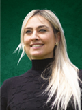 Lizanne Fourie