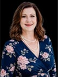 Susan Briers