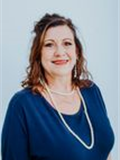 Susan Briers