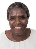 Tshezi Dulaze