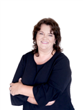 Ilse du Toit