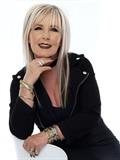 Angie Hunter