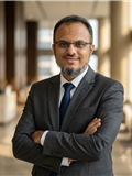 Mohammed Deedat