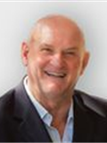 Dennis Williams