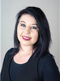 Danell Hanekom