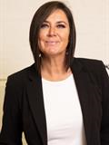 Marcelle Kruger