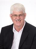Anton van Kraayenburg
