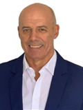 Romeo Biccari - Commercial Property Specialist