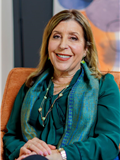 Caroline Teeling