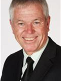 John D Weston
