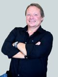 Rian Grobler