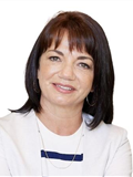 Petra Marais