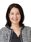 Marlene Kruger