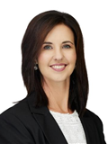 Wendy Visagie