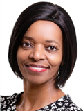 Buyiswa Kakaza