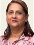 Nisa Khan