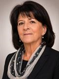 Juanette McAlpine