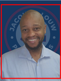 Thato Mosese