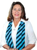 Sandra Hattingh