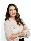 Lynndre Lesch