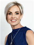 Charlene Maritz