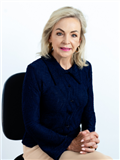Mienie du Toit