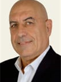 Kevin Mullins