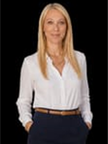 Delia Walters
