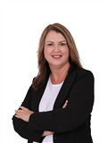 Amilda de Lange