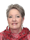 Mari Marx