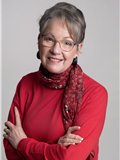 Mari Marx