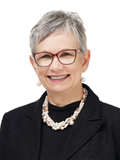 Lita van Rensburg