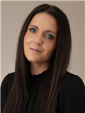 Simony Pretorius