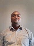 Mandla Maqaleni