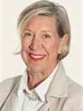 Margie Snow