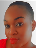 Mpho Chuma