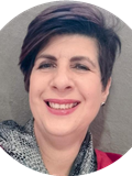 Erma Carsten