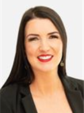 Jeanine Myburgh