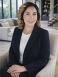 Denise Opperman