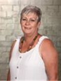 Wanda Opperman