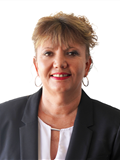 Georgina Genade